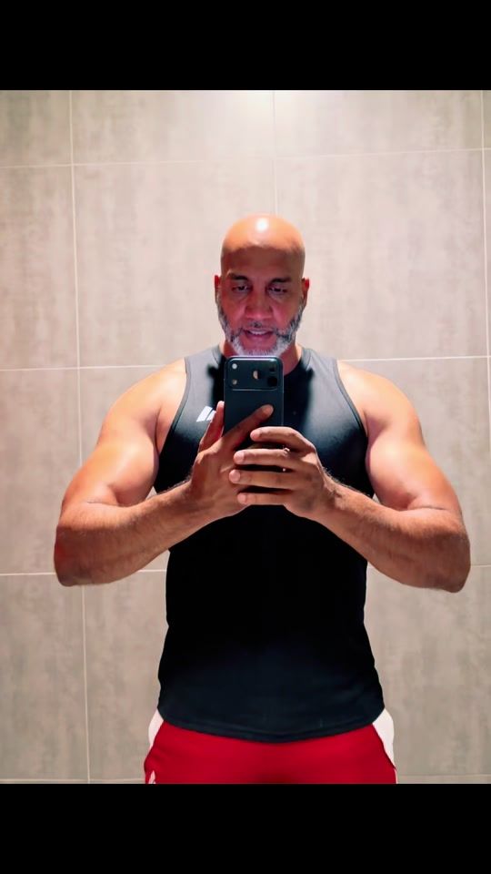 TikTok video thumbnail by radiodj1