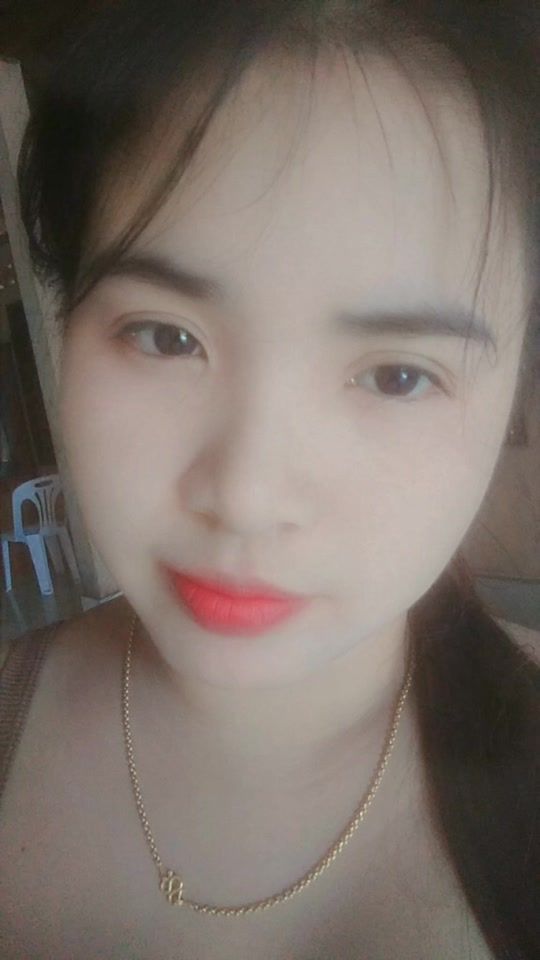 TikTok video thumbnail by user348433285449