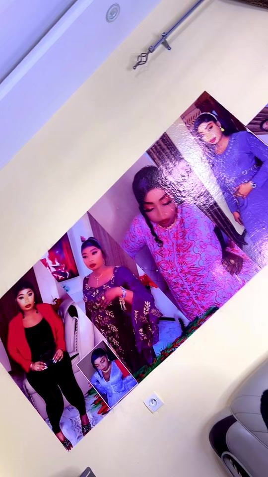 TikTok video thumbnail by zeynaauzan