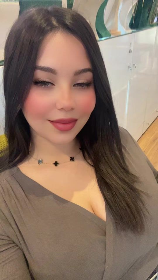 TikTok video thumbnail by ranim497