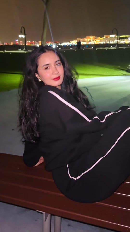 TikTok video thumbnail by aarjuprasai_