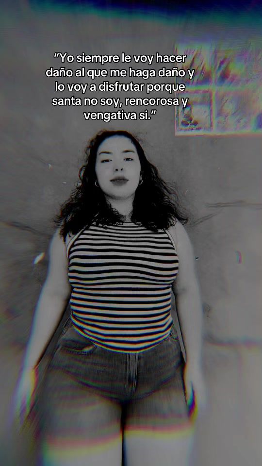 TikTok video thumbnail by cleidy.20