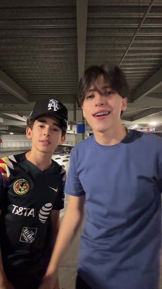 TikTok video thumbnail by jeanrg3_