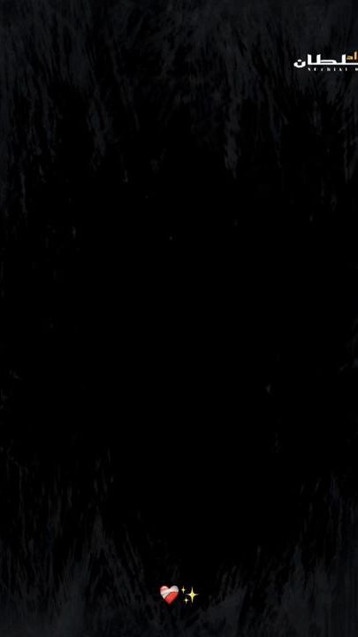 TikTok video thumbnail by .hatem.elmasry