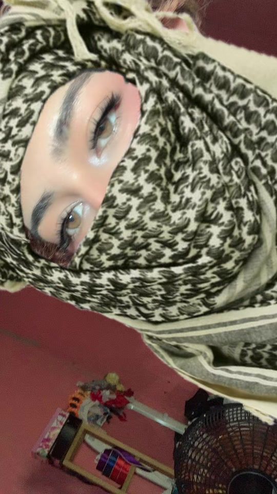 TikTok video thumbnail by luis42069