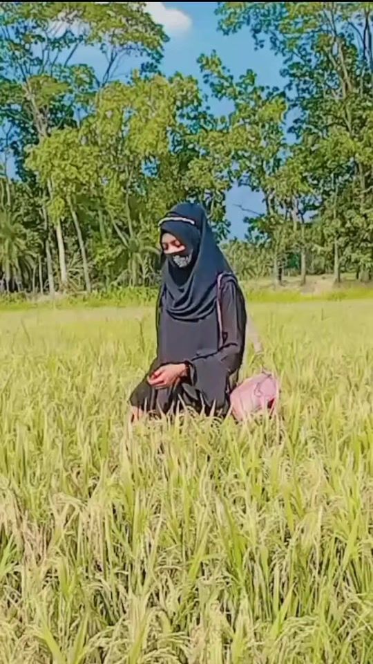 TikTok video thumbnail by .sanjida__1