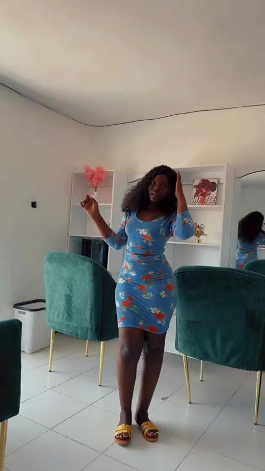TikTok video thumbnail by joan.nish