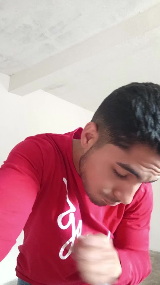TikTok video thumbnail by wilberfuen