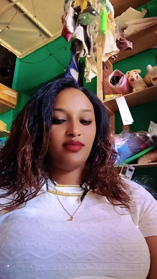 TikTok video thumbnail by daro.man8
