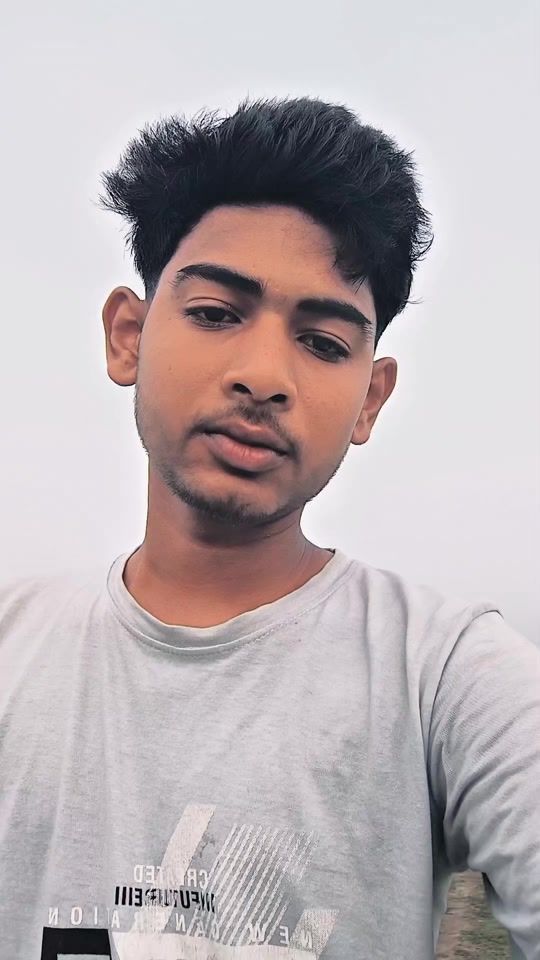 TikTok video thumbnail by xrmamunbd
