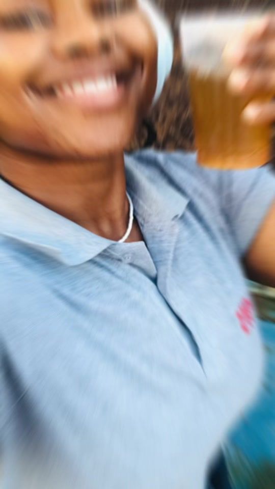 TikTok video thumbnail by madondile1