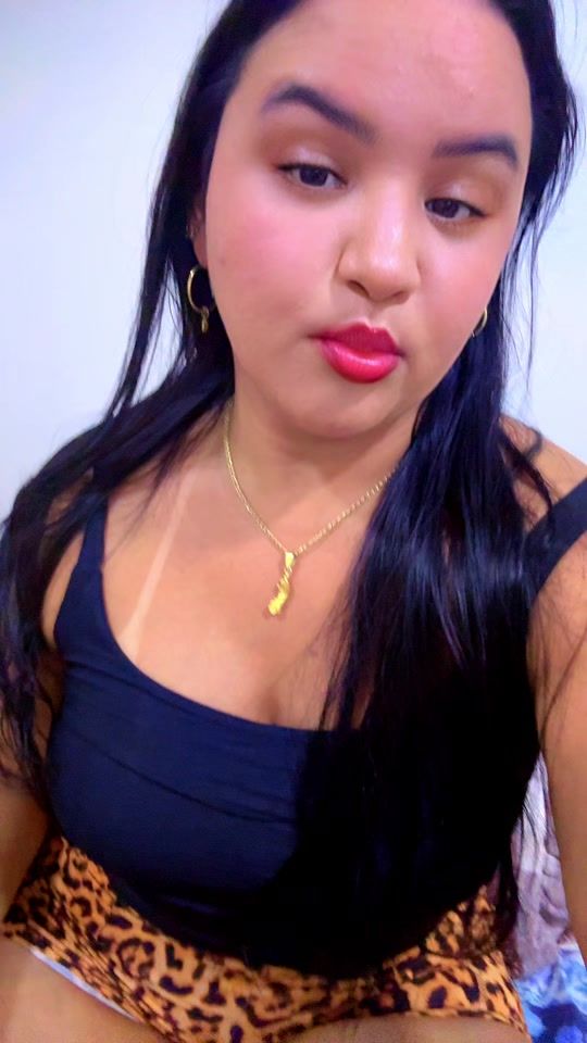 TikTok video thumbnail by claudianesilva4626