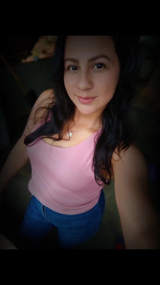 TikTok video thumbnail by maryte_07
