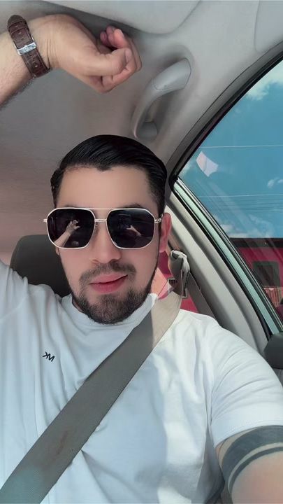 TikTok video thumbnail by everantoni49
