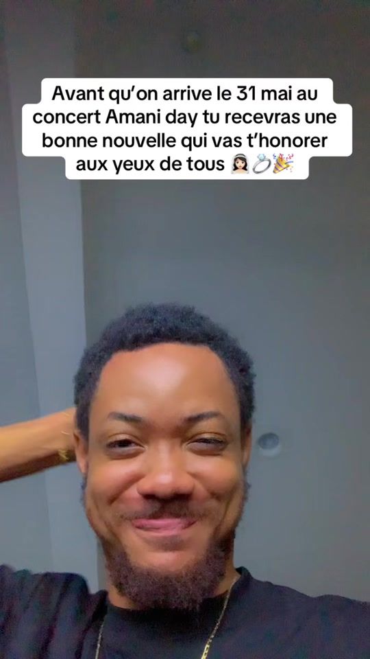 TikTok video thumbnail by jevicmartinkabi