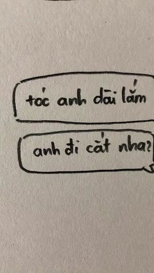 TikTok video thumbnail by bomaylanbao