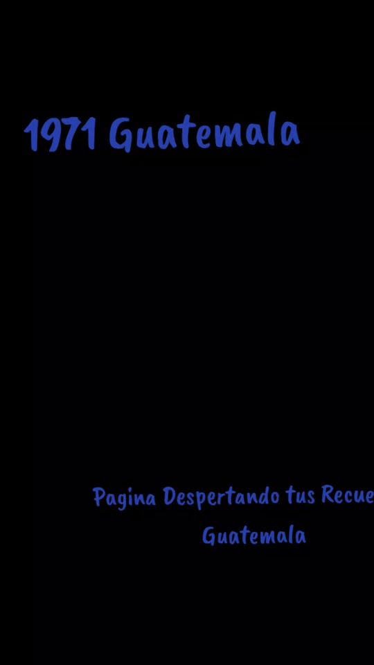 TikTok video thumbnail by despertandotusrecuerdosg