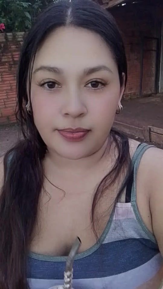 TikTok video thumbnail by catalinarodasroja