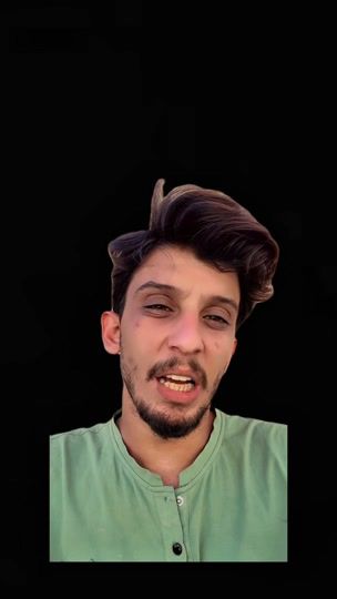 TikTok video thumbnail by 4.4rx