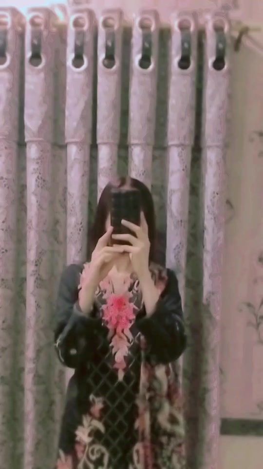 TikTok video thumbnail by aqsa.soomro8
