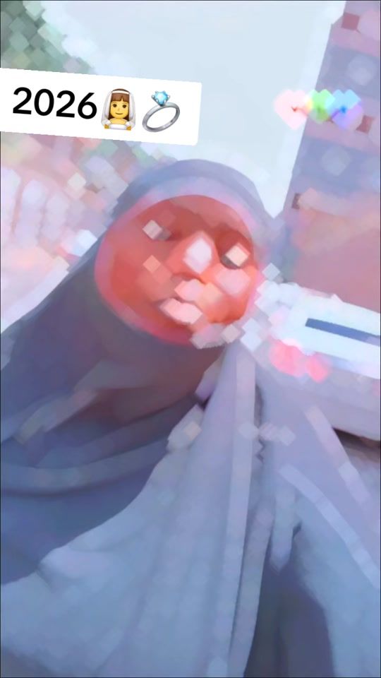 TikTok video thumbnail by libaaxaddabiimaal