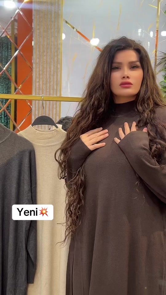 TikTok video thumbnail by gunel.ticaret_esas