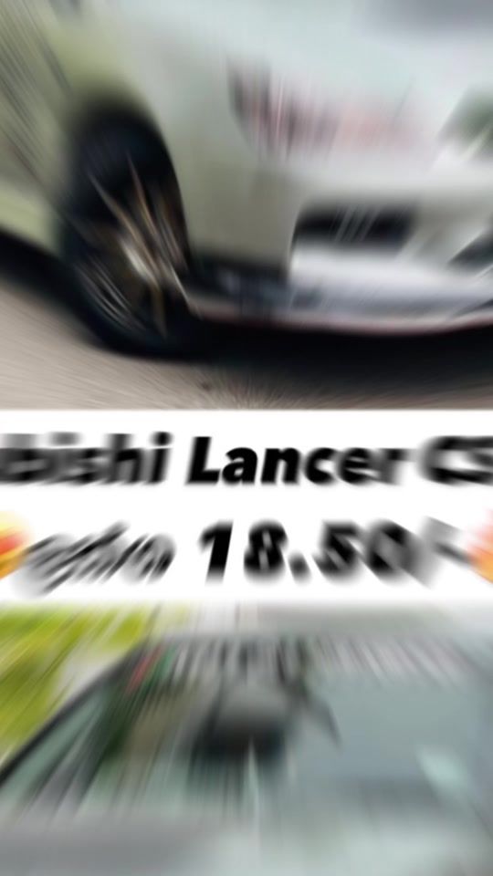 TikTok video thumbnail by salemate.lk