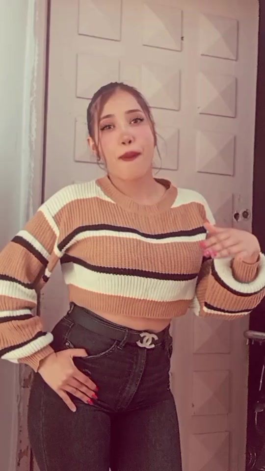 TikTok video thumbnail by nou.ssa138