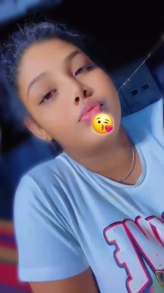 TikTok video thumbnail by shelly16051