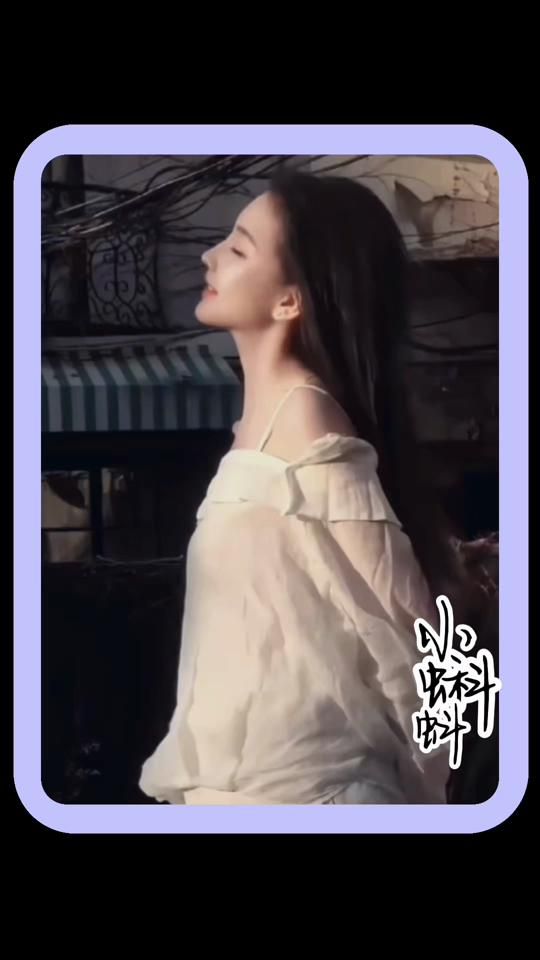 TikTok video thumbnail by xiaokedou17798