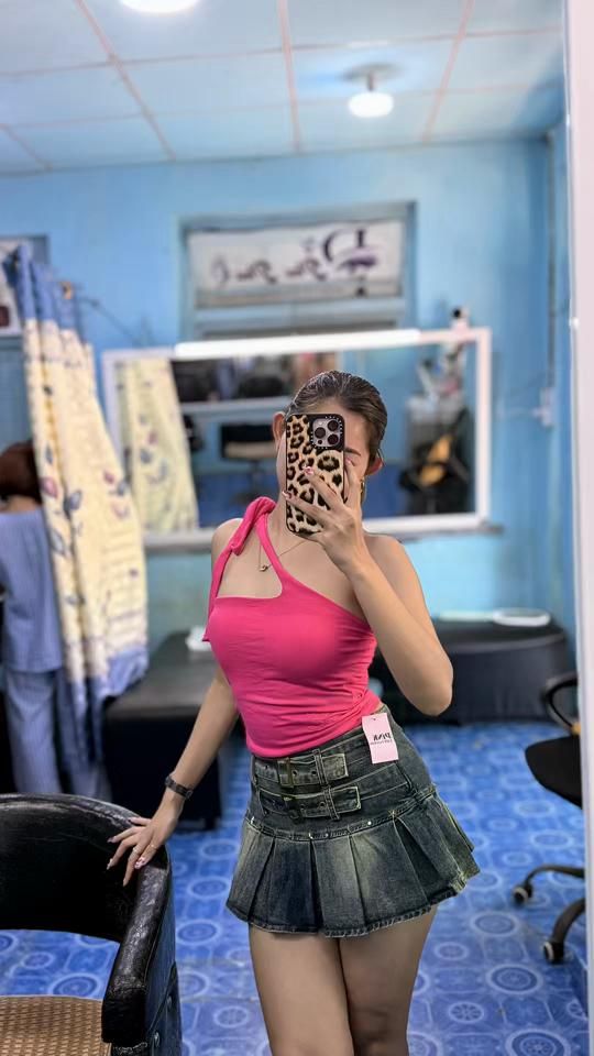 TikTok video thumbnail by phuphu15