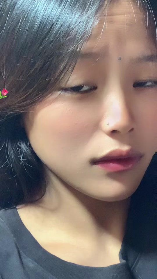 TikTok video thumbnail by dolye03