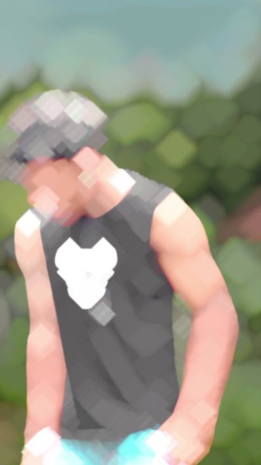 TikTok video thumbnail by rusoth_21