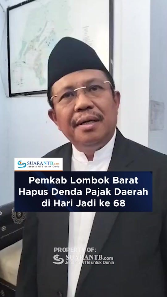 TikTok video thumbnail by suarantbcom