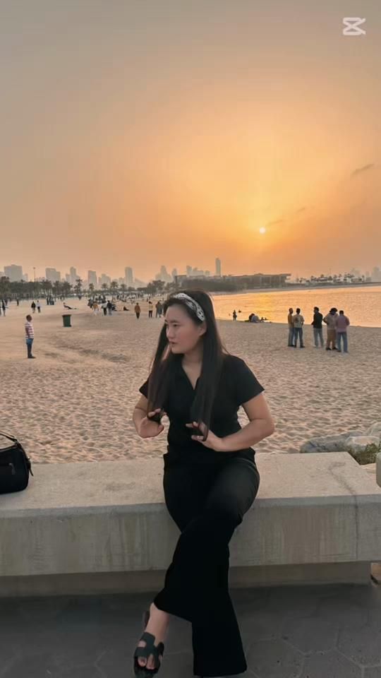 TikTok video thumbnail by kdemaaaa