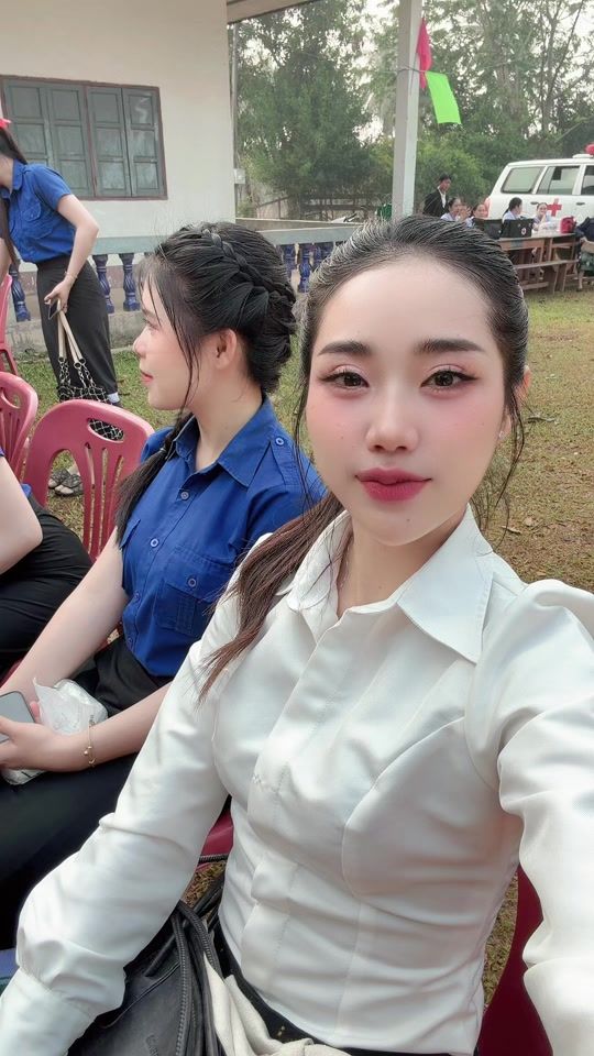 TikTok video thumbnail by aor955