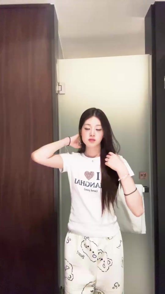 TikTok video thumbnail by reginacerena