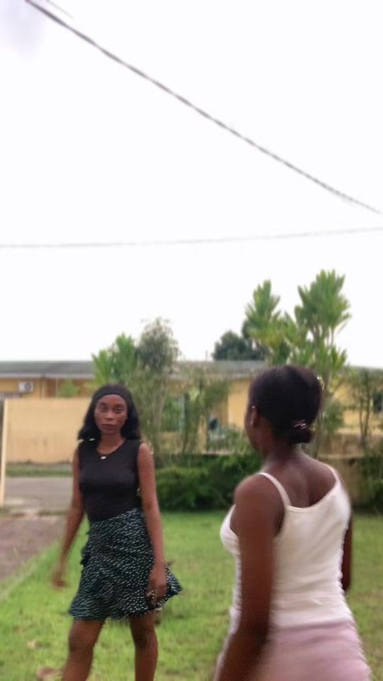 TikTok video thumbnail by princesse_wel_da