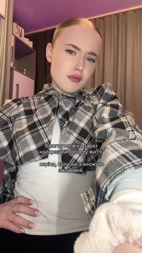 TikTok video thumbnail by lvivskaa.a