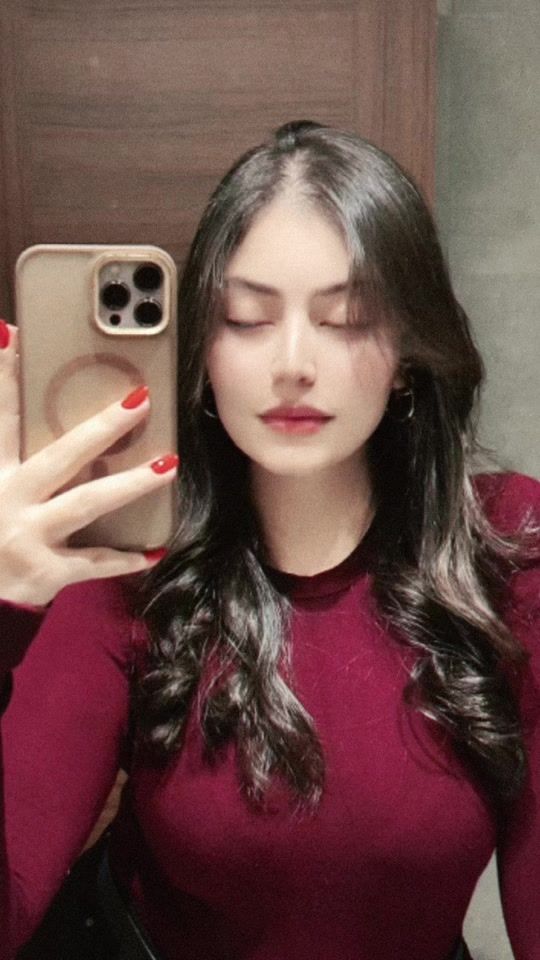 TikTok video thumbnail by snoussi_islem