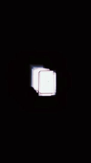 TikTok video thumbnail by aar.win