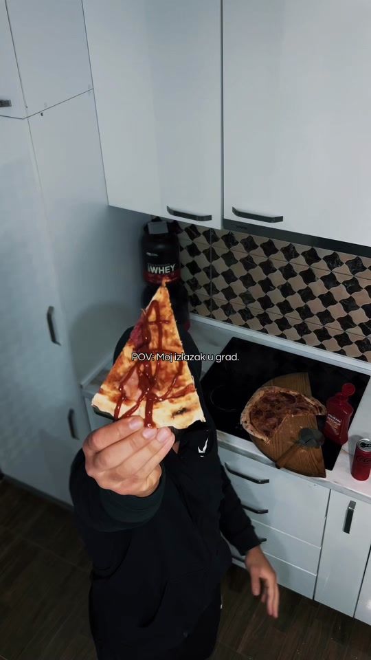 TikTok video thumbnail by avdijaj_e