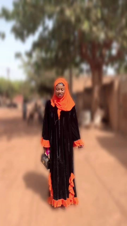 TikTok video thumbnail by la.charmeuse76