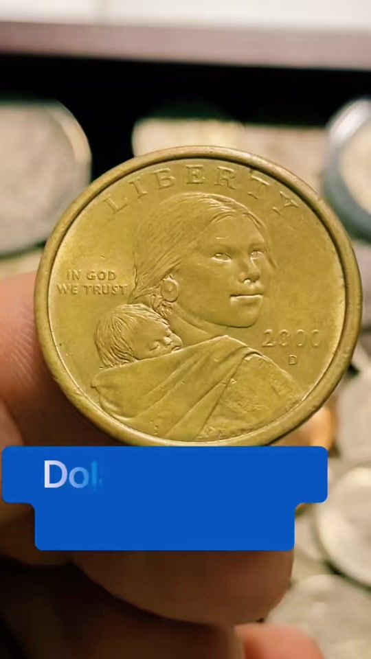 TikTok video thumbnail by saapreliquiasandstuff