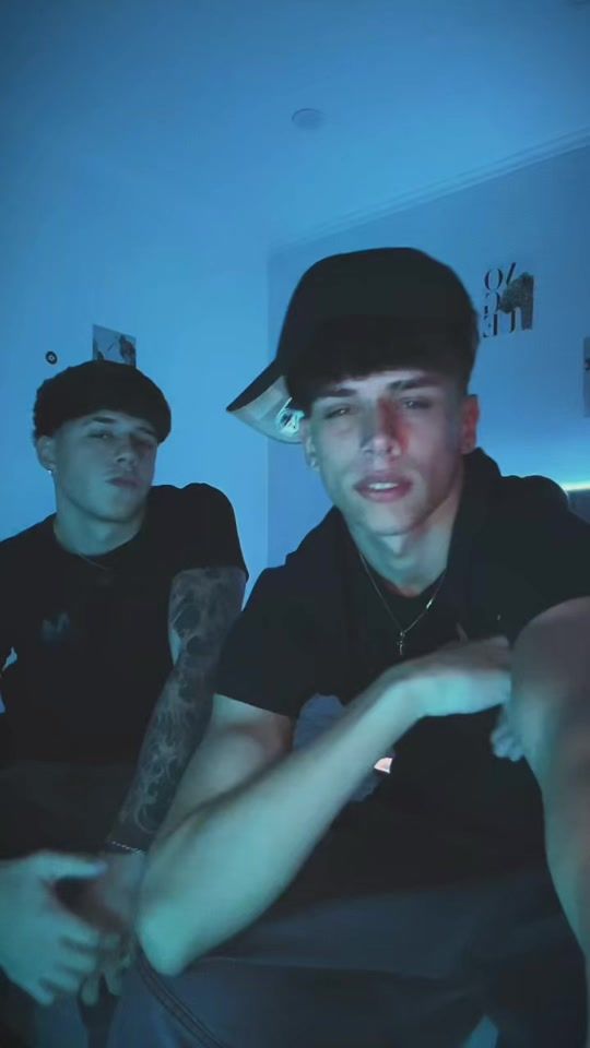 TikTok video thumbnail by brunoarbiza_