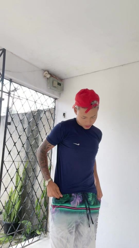 TikTok video thumbnail by teuzinn.ofcl