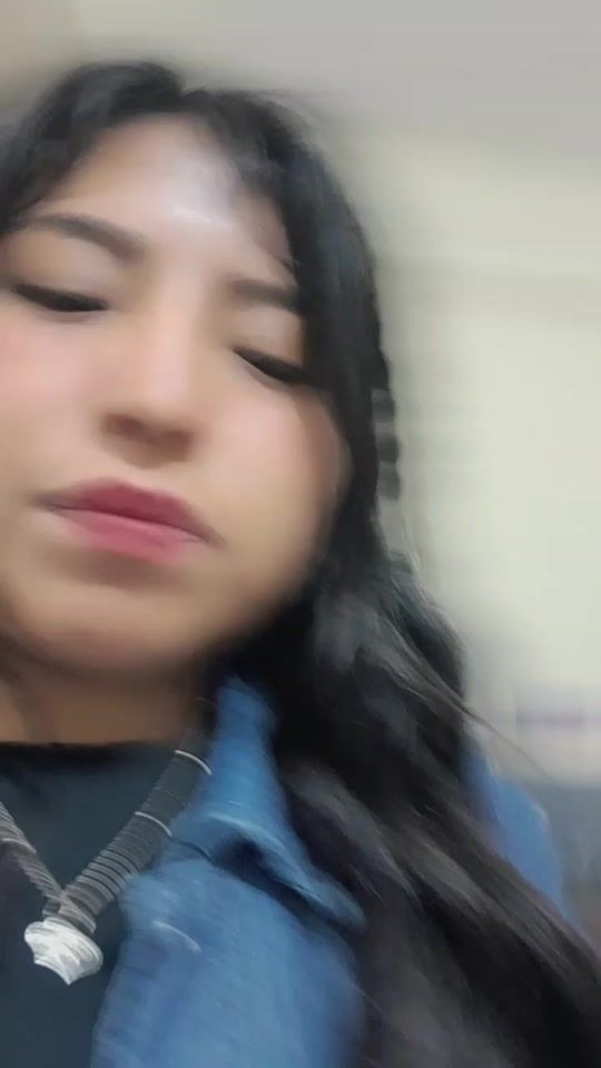 TikTok video thumbnail by marlene.torr