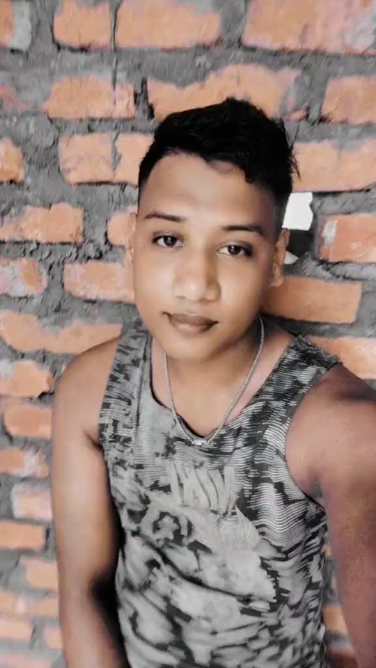 TikTok video thumbnail by pagolnana113