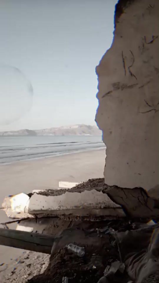 TikTok video thumbnail by 107l251