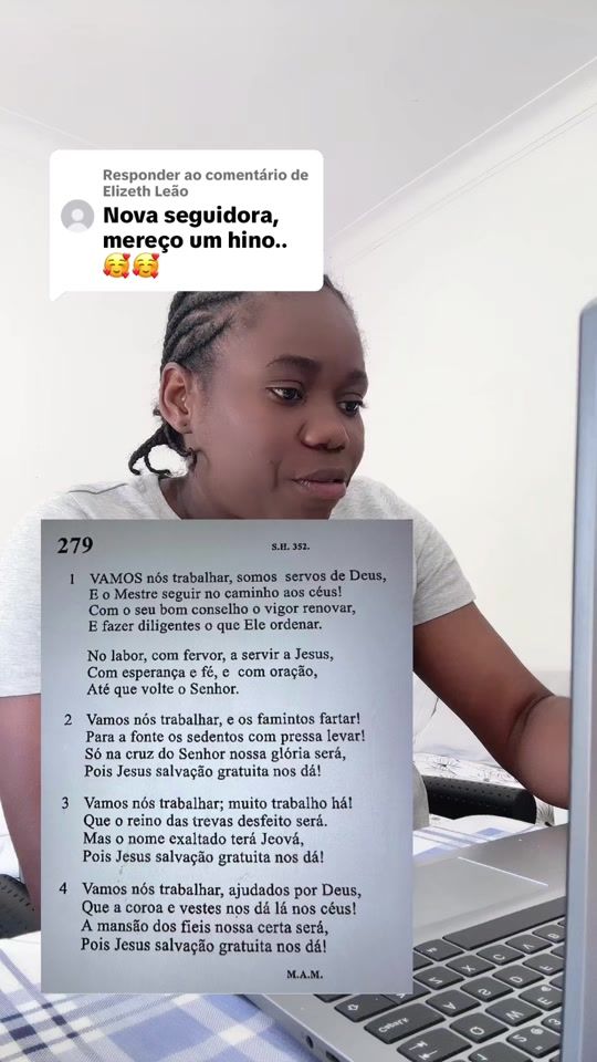 TikTok video thumbnail by falone.bebe.fa